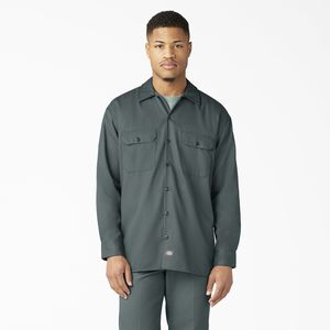 work shirt