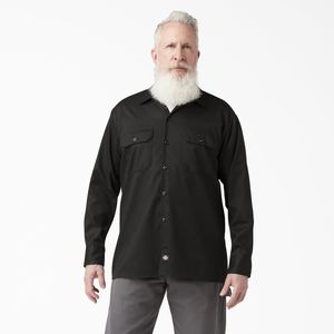 work shirt