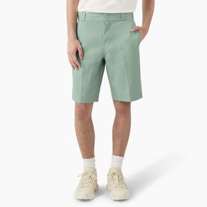 work shorts 1