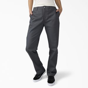 work pants 1