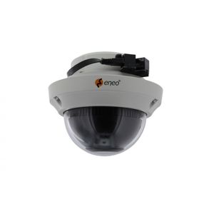 dome camera