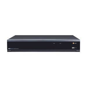 video recorder 1