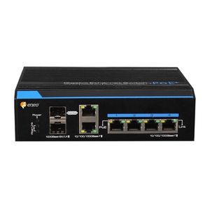 gigabit network switch