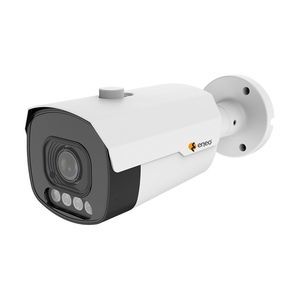 WDR camera 1