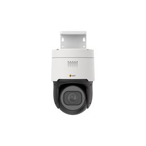 dome camera 1