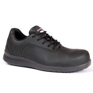 safety shoes for the food industry