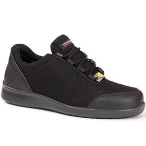 logistics and maintenance safety shoes