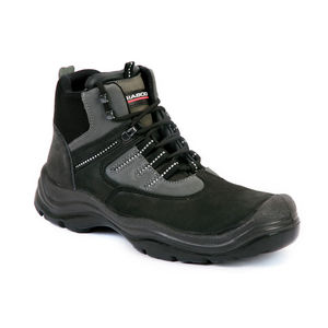 construction safety shoes