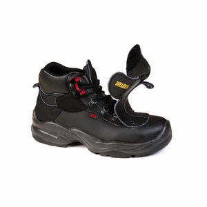 S3 safety shoes