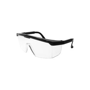 mechanical safety glasses