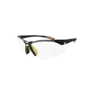 UV safety glasses