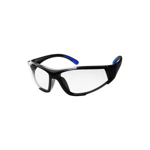 UV safety glasses