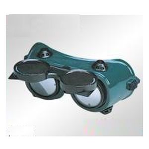welding protective goggles