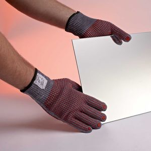 work gloves
