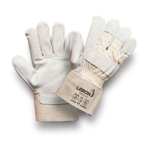 handling glove