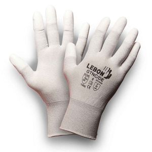 work glove