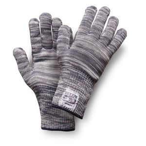 work glove
