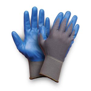 work glove