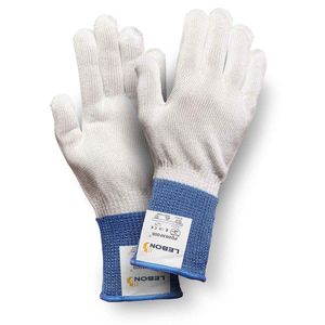 work glove