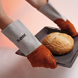 handling gloves