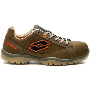anti-slip safety shoes