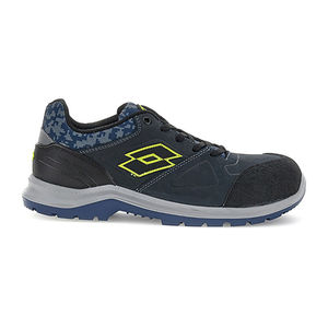 construction safety shoes
