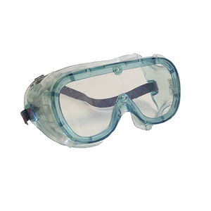 UV protective goggles