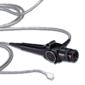 flexible borescope