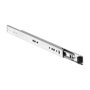 telescopic slide