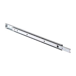 telescopic slide