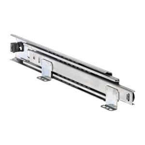 telescopic slide