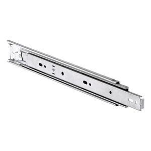 over-extension slide