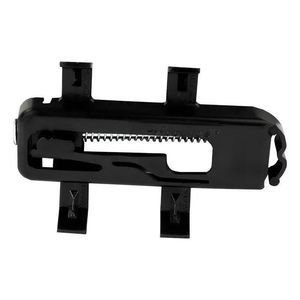 latching system 1