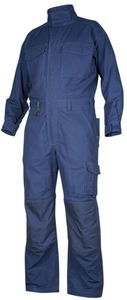 work coveralls