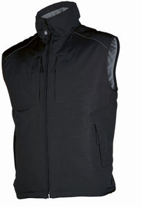work vest