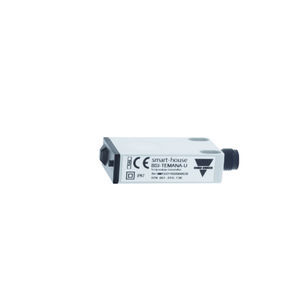 infrared temperature sensor
