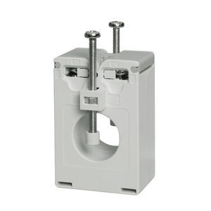 current transformer