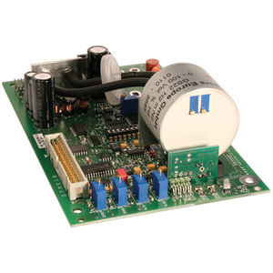 argon analyzer