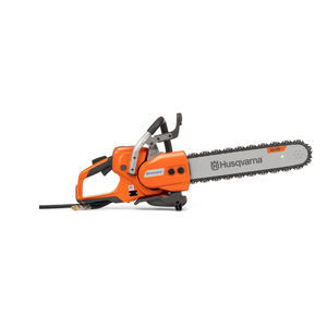 concrete cutter 1