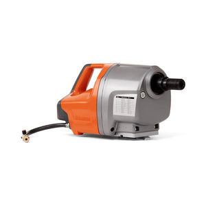 concrete core drill 1