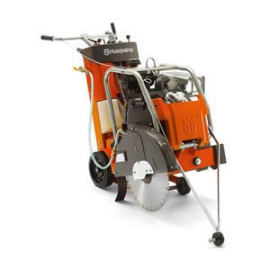 concrete cutter 1