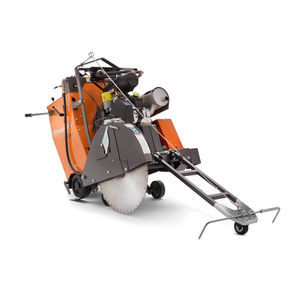 concrete cutter 1