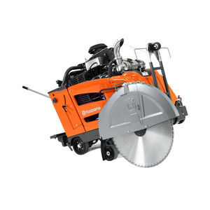 concrete cutter 1