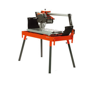 electric cut-off saw 1