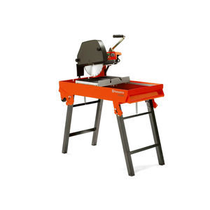concrete cutter 1