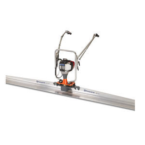 flooring screed screeding machine 1