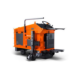 electric scarifier 1