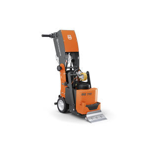 floor scraper 1