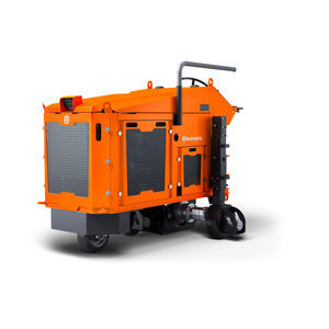 floor saw