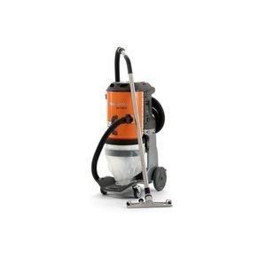 industrial dust extractor